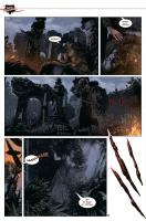 Comics_The Witcher 2_part 1_FIN-3.jpg